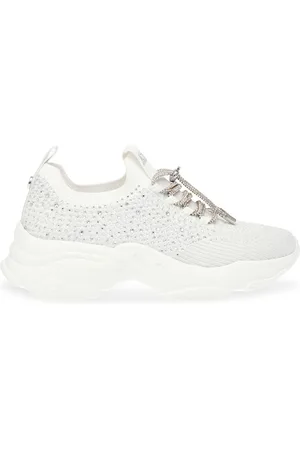 Steve Madden Baskets Meter