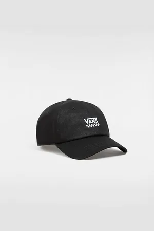 Vans Casquette Court Side Curve Bill Jockey
