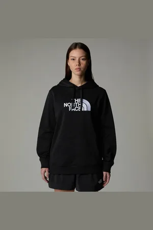 The North Face Sweat Drew Peak