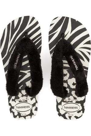 Havaianas Tongs Top Home Fluffy