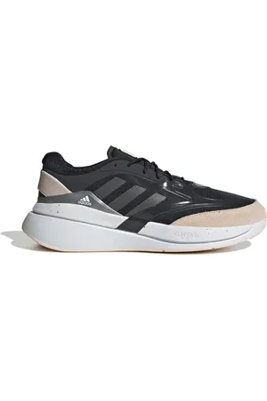 adidas Baskets Brevard
