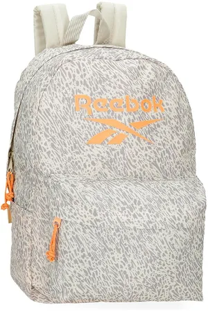Reebok Sac À Dos Léopard