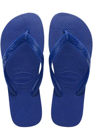 Havaianas Tongs Top