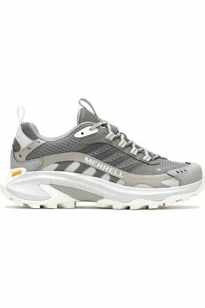 Merrell Baskets Moab Speed 2 Gtx