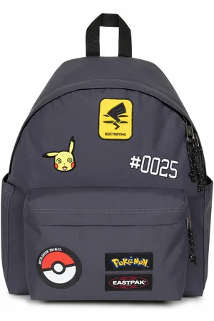 Eastpak Sac À Dos Day Pak