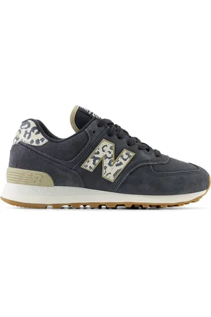 New Balance Baskets Wl574
