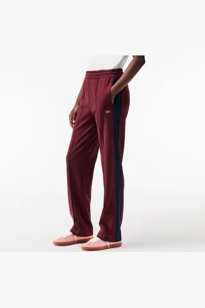Lacoste Pantalon De Survêtement Paris