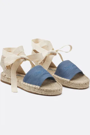 Pepe Jeans Sandales Arami Fresh