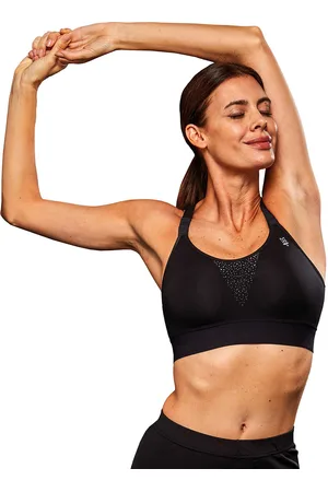Thuasne Sport Brassière De Sport Feel Bra