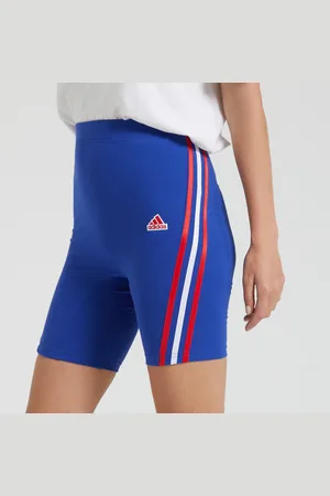 adidas Short Cycliste Future Icons