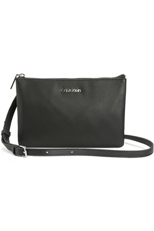 Calvin Klein Sac À Bandoulière