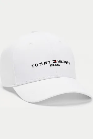 Tommy Hilfiger Casquette