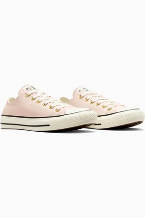 Converse Baskets All Star Ox Crafted Color