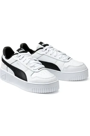 PUMA Baskets Carina Street