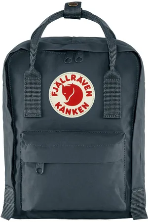 Fjällräven Sac À Dos Kanken Mini 7l