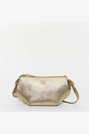 Petite Mendigote Sac En Cuir Selena
