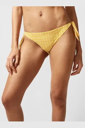 Passionata Slip De Bain Ella