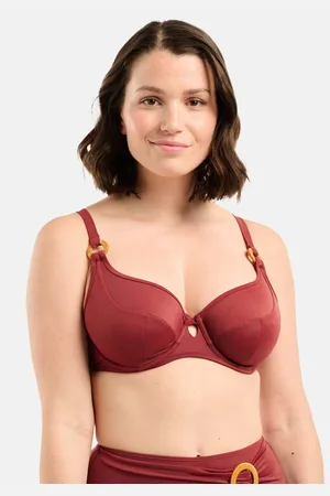 Sans Complexe Haut De Maillot De Bain Elevated Basics