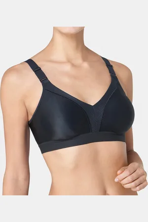 Triumph Soutien-gorge De Sport Wellness N