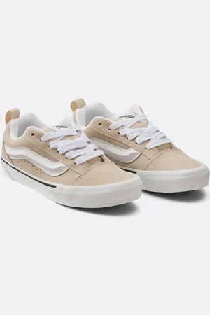 Vans Baskets Knu Skool