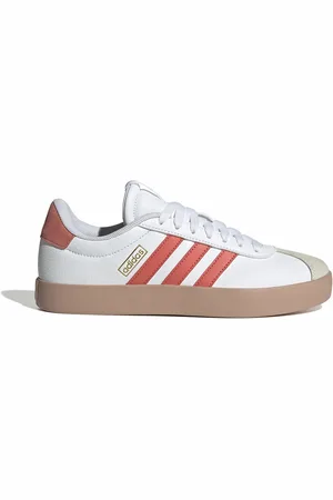 adidas Baskets Vl Court 3.0