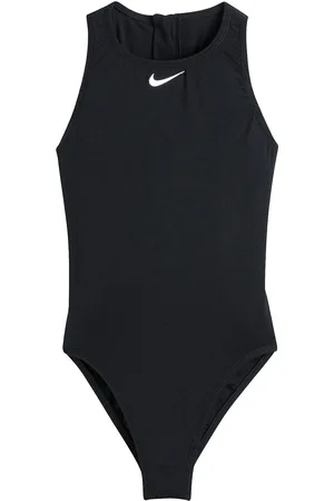 Nike Maillot De Bain Piscine Hydrastrong