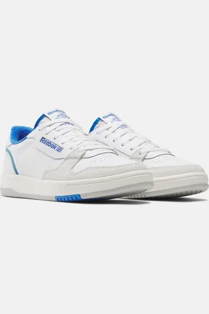 Reebok Baskets Phase Court