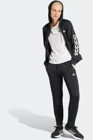 adidas Ensemble De Survêtement Sportswear Linear