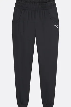 PUMA Pantalon
