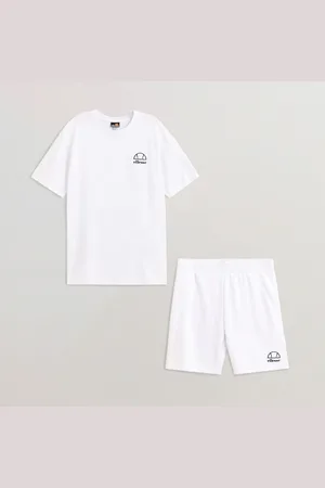 Ellesse Ensemble Jogging Malaren