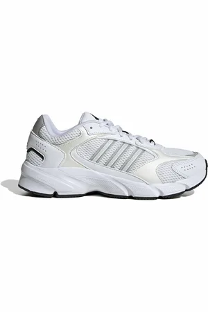 adidas Baskets Crazychaos 2000