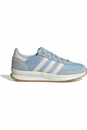 adidas Baskets Run 72