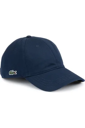 Lacoste Casquette Bride Ajustable