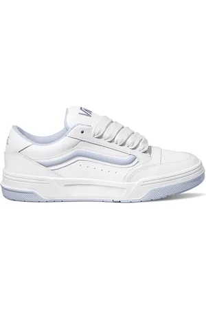 Vans Baskets Hylane