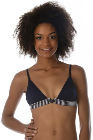 Banana Moon Haut De Maillot De Bain Triangle Daddo Basil