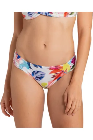 Dorina Bas De Maillot De Bain Palma