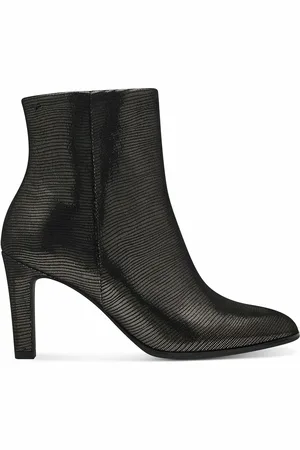Tamaris Bottines À Talon
