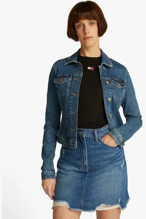 Tommy Hilfiger Veste