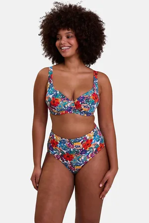 Sans Complexe Haut De Maillot De Bain Curaçao