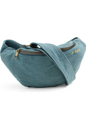 Pieces® Banane En Salome