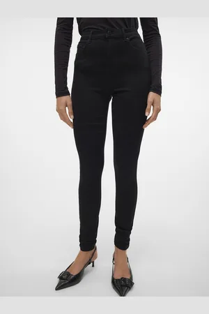 VERO MODA Jean Skinny