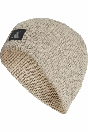 adidas Bonnet