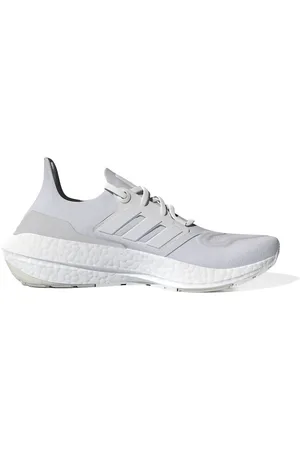 adidas Baskets Ultraboost 22