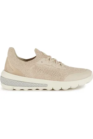 Geox Baskets Respirantes Spherica
