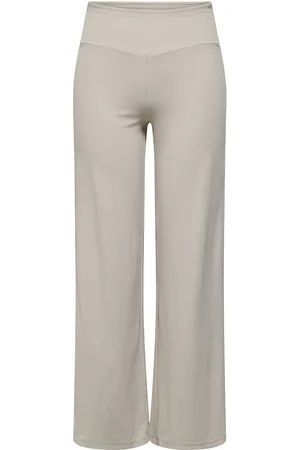 ONLY Pantalon De Sport Phomie