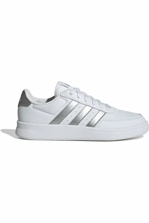 adidas Baskets Breaknet 2.0