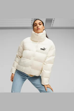 PUMA Doudoune Better Polyball