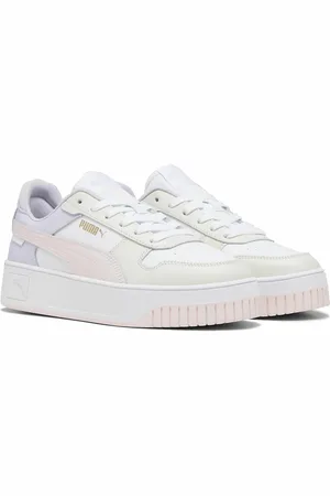PUMA Baskets Carina Street