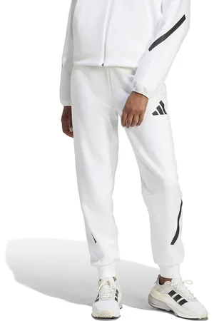 adidas Pantalon De Survetement Z.n.e.