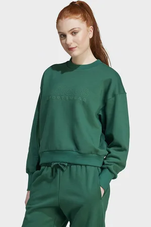 adidas Sweat Ample All Seazon Graphic